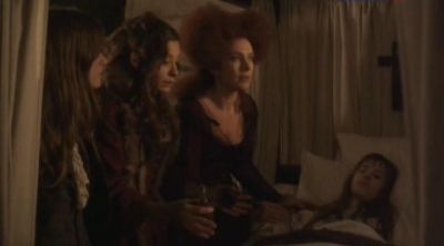 1788_et_demi_S01E04_avi0303.jpg