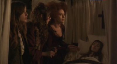1788_et_demi_S01E04_avi0306.jpg