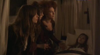 1788_et_demi_S01E04_avi0307.jpg