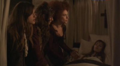 1788_et_demi_S01E04_avi0309.jpg