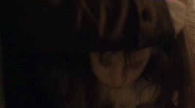 1788_et_demi_S01E04_avi0311.jpg