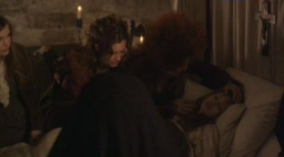 1788_et_demi_S01E04_avi0319.jpg