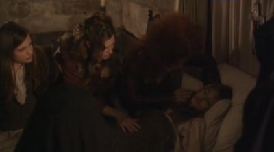 1788_et_demi_S01E04_avi0320.jpg