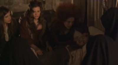 1788_et_demi_S01E04_avi0322.jpg