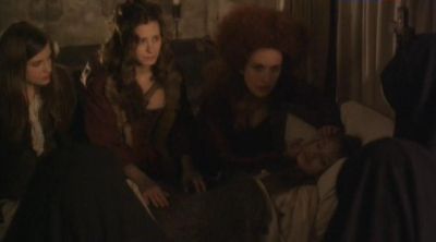 1788_et_demi_S01E04_avi0323.jpg