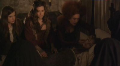 1788_et_demi_S01E04_avi0325.jpg