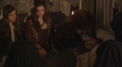 1788_et_demi_S01E04_avi0327.jpg