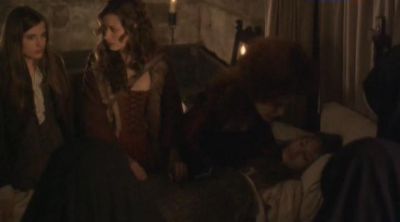 1788_et_demi_S01E04_avi0328.jpg