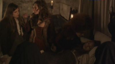 1788_et_demi_S01E04_avi0329.jpg