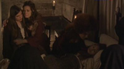 1788_et_demi_S01E04_avi0330.jpg