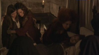 1788_et_demi_S01E04_avi0331.jpg