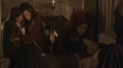 1788_et_demi_S01E04_avi0332.jpg