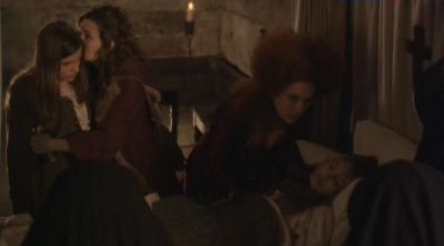 1788_et_demi_S01E04_avi0333.jpg