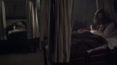 1788_et_demi_S01E04_avi0461.jpg
