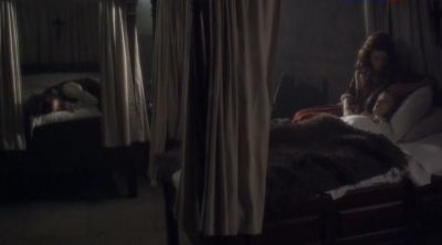 1788_et_demi_S01E04_avi0462.jpg