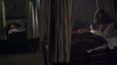 1788_et_demi_S01E04_avi0464.jpg