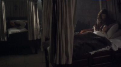 1788_et_demi_S01E04_avi0465.jpg