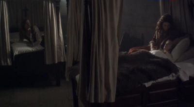 1788_et_demi_S01E04_avi0467.jpg