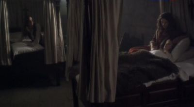 1788_et_demi_S01E04_avi0470.jpg
