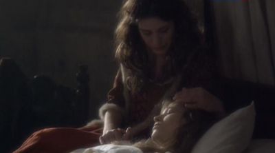 1788_et_demi_S01E04_avi0477.jpg