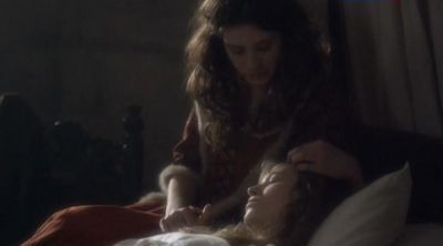 1788_et_demi_S01E04_avi0478.jpg