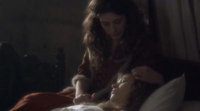 1788_et_demi_S01E04_avi0480.jpg