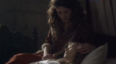 1788_et_demi_S01E04_avi0482.jpg