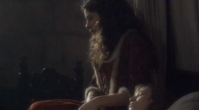 1788_et_demi_S01E04_avi0484.jpg