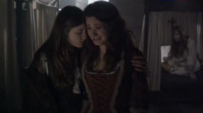 1788_et_demi_S01E04_avi0520.jpg