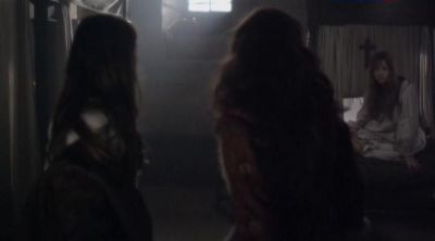 1788_et_demi_S01E04_avi0522.jpg