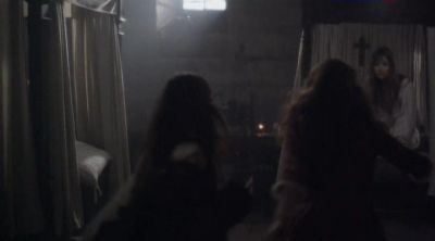 1788_et_demi_S01E04_avi0523.jpg