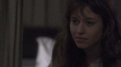 1788_et_demi_S01E04_avi0524.jpg