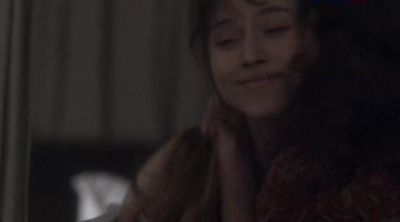 1788_et_demi_S01E04_avi0525.jpg
