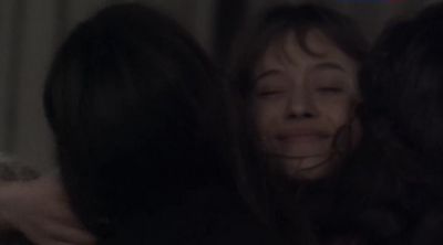 1788_et_demi_S01E04_avi0526.jpg
