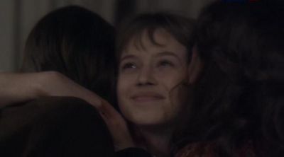 1788_et_demi_S01E04_avi0530.jpg