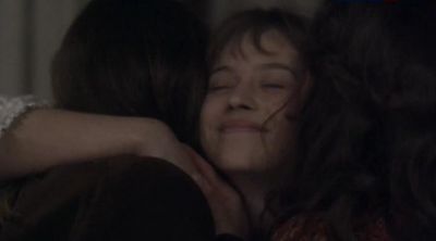 1788_et_demi_S01E04_avi0531.jpg