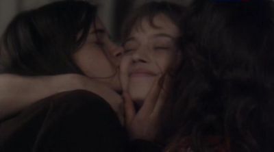 1788_et_demi_S01E04_avi0532.jpg