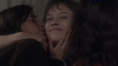 1788_et_demi_S01E04_avi0533.jpg