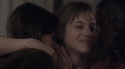 1788_et_demi_S01E04_avi0534.jpg