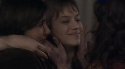 1788_et_demi_S01E04_avi0535.jpg