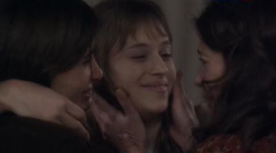 1788_et_demi_S01E04_avi0536.jpg
