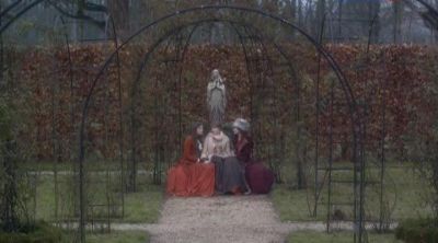 1788_et_demi_S01E04_avi0555.jpg