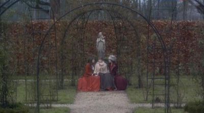 1788_et_demi_S01E04_avi0556.jpg