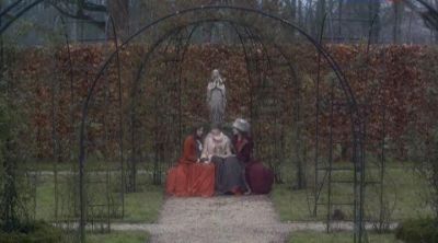 1788_et_demi_S01E04_avi0558.jpg