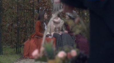 1788_et_demi_S01E04_avi0570.jpg