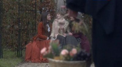 1788_et_demi_S01E04_avi0571.jpg