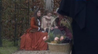 1788_et_demi_S01E04_avi0573.jpg