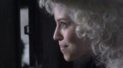 1788_et_demi_S01E04_avi1176.jpg