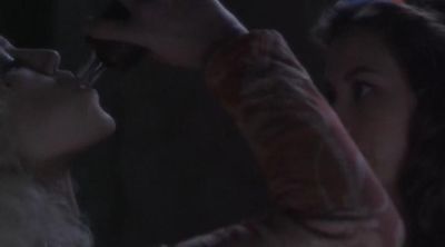 1788_et_demi_S01E04_avi1184.jpg