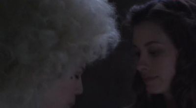 1788_et_demi_S01E04_avi1185.jpg